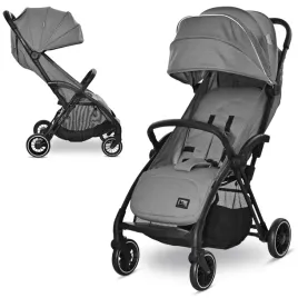 wozek-spacerowy-do-22kg-spacerowka-lekka-automatyczne-skladanie-lorelli