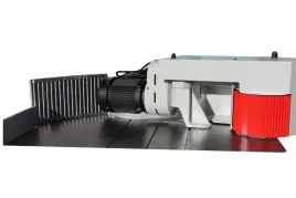 posuw-mechaniczny-do-pil-tasmowych-af11-prawostronny-podawania-obrabiarek