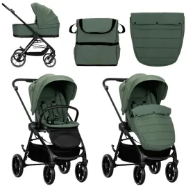 wozek-spacerowy-gondola-2w1-lorelli-venice-adaptery-torba-akcesoria-do-22kg