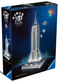 puzzle-3d-empire-state-building-ravensburger-polska