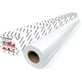papier-w-roli-emerson-420mm-50m-90g-2-emerson