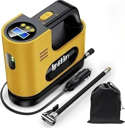 kompresor-do-opon-ipflin-12-v-dc