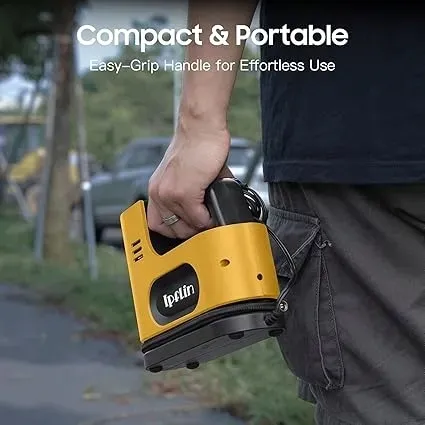 kompresor-do-opon-ipflin-12-v-dc-stan-nowy