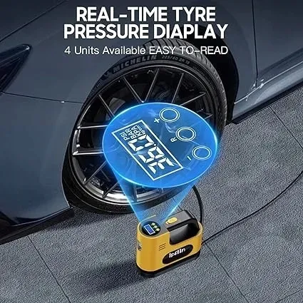 kompresor-do-opon-ipflin-12-v-dc-kod-producenta-00100