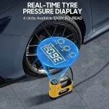 kompresor-do-opon-ipflin-12-v-dc-kod-producenta-00100