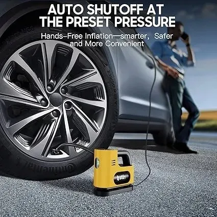 kompresor-do-opon-ipflin-12-v-dc