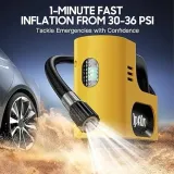 kompresor-do-opon-ipflin-12-v-dc-stan-nowy-kod-producenta-00100