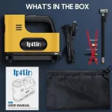 kompresor-do-opon-ipflin-12-v-dc-marka-bez-marki-kod-producenta-00100