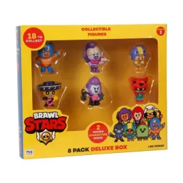 brawl-stars-s2-figures-8-pack-deluxe-box-ver-b-p-m-i-kids-world