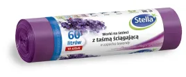 worki-na-smieci-stella-60-l-zapachowe-lawendowe-z-tasma-10-szt