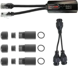 adapter-rozdzielacza-poe-uruchom-2-kamery-ip-na-1-kablu