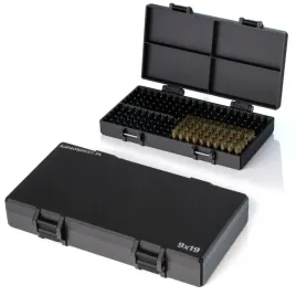 ammoboksy-pudelko-pojemnik-skrzynka-na-amunicje-9mm-9x19-na-200-szt