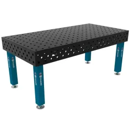 stol-spawalniczy-warsztatowy-montazowy-gpph-2000x1000-mm-100x100mm-spawania