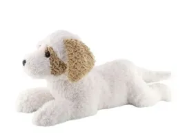 maskotka-pies-hawanczyk-lezacy-60-cm-madej