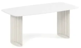 stol-owalny-arcadia-180-256cm-rozkladany-nogi-metal-kaszmir-blat-bialy