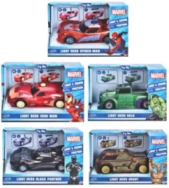 pojazd-marvel-1-32-mix-5-rodzajow-jada-toys