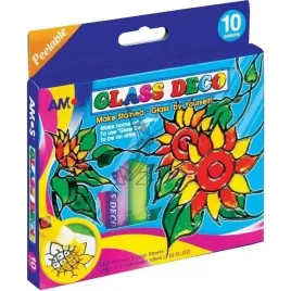 farby-witrazowe-amos-gd10p10-10-5mlx10-kolorow-170-1692-amos