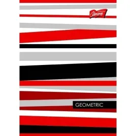 zeszyt-a4-96k-linia-folia-unipap-unipap