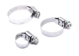 opaska-zaciskowa-nierdzewna-mikalor-8-16-9-w4