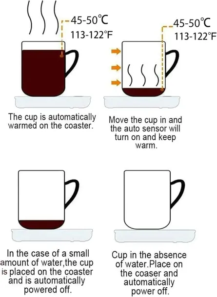 pogrzewacz-gl-nnb01-material-wykonania-szklo