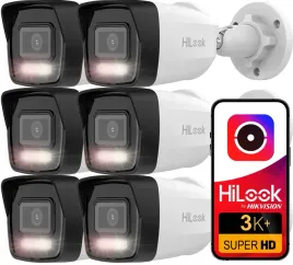 kamera-ip-6mpx-hybrid-light-mikrofon-hilook-by-hikvision-6x-ipc-b160ha-lu