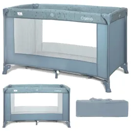 lozeczko-turystyczne-kojec-dla-dziecka-podrozny-z-materacem-skladany-blue