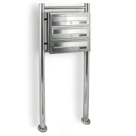 skrzynka-pocztowa-lokatorska-3-metallic-stal-nierdzewna