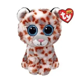maskotka-ty-leopard-coco-15-cm-meteor