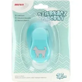 dziurkacz-ozdobny-25-cm-pies-d25-59-brewis-brewis