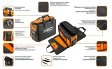torba-monterska-neo-tools-stan-nowy
