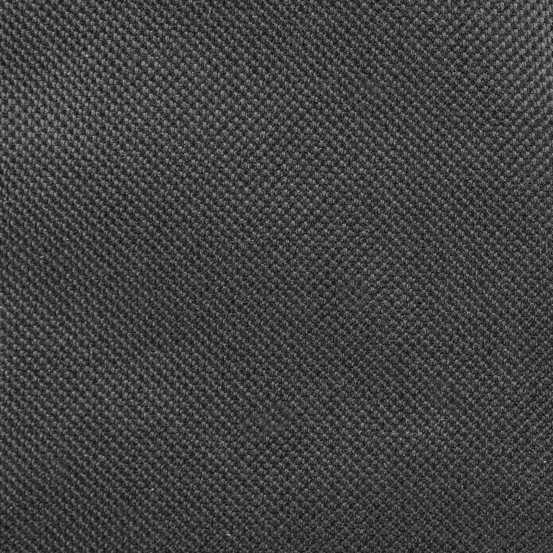 torba-monterska-neo-tools