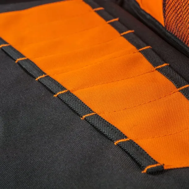 torba-monterska-neo-tools-wysokosc-produktu-20-cm