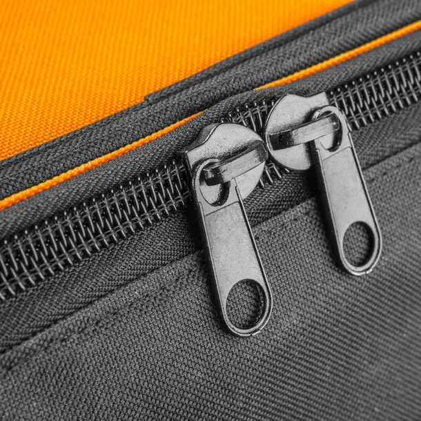 torba-monterska-neo-tools-dlugosc-44-cm