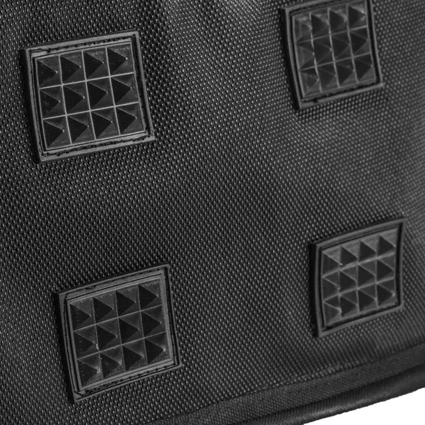 torba-monterska-neo-tools-cechy-dodatkowe-kieszenie-wewnetrzne-kieszenie-zewnetrzne-pasek-na-ramie-przegrody-organizacyjne-wzmocnione-dno