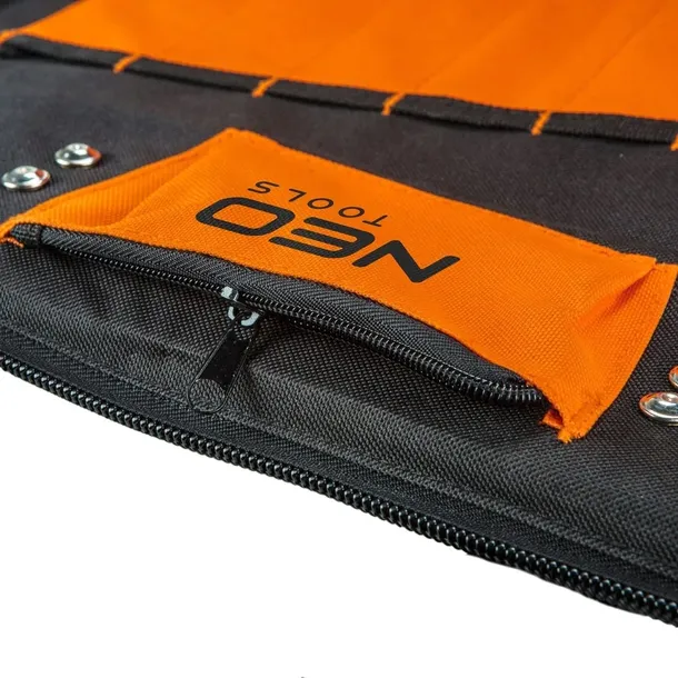 torba-monterska-neo-tools-liczba-kieszeni-wewnatrz-17