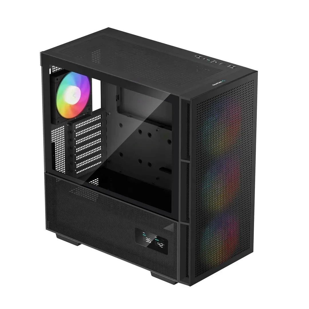 deepcool-or-mid-tower-case-or-ch560-digital-or-side-window-or-black-or-mid-tower