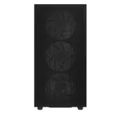 deepcool-or-mid-tower-case-or-ch560-digital-or-side-window-or-black-or-mid-tower-zasilacz-w-zestawie-nie