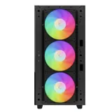 deepcool-or-mid-tower-case-or-ch560-digital-or-side-window-or-black-or-mid-tower-standard-plyty-glownej-atx
