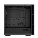 deepcool-or-mid-tower-case-or-ch560-digital-or-side-window-or-black-or-mid-tower-typ-obudowy-midi-tower