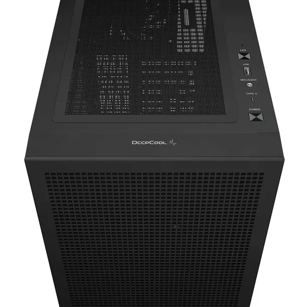 deepcool-or-mid-tower-case-or-ch560-digital-or-side-window-or-black-or-mid-tower-konstrukcja-okno-z-plexi-tunel-na-zasilacz