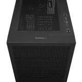 deepcool-or-mid-tower-case-or-ch560-digital-or-side-window-or-black-or-mid-tower-konstrukcja-okno-z-plexi-tunel-na-zasilacz