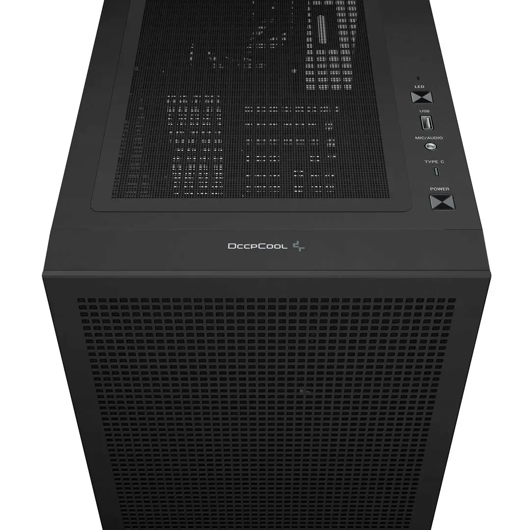 deepcool-or-mid-tower-case-or-ch560-digital-or-side-window-or-black-or-mid-tower-stan-nowy