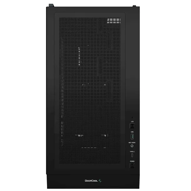 deepcool-or-mid-tower-case-or-ch560-digital-or-side-window-or-black-or-mid-tower-szerokosc-produktu-230-cm