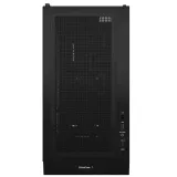 deepcool-or-mid-tower-case-or-ch560-digital-or-side-window-or-black-or-mid-tower-szerokosc-produktu-230-cm