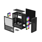deepcool-or-mid-tower-case-or-ch560-digital-or-side-window-or-black-or-mid-tower-waga-produktu-7-5-kg