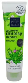 krem-do-rak-cztery-pory-roku-glicerynowy-z-aloesem-i-zielona-herbata-130ml