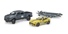 auto-dodge-ram-2500-power-wagon-z-laweta-bruder