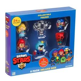 brawl-stars-s1-figures-8-pack-deluxe-box-ver-b-p-m-i-kids-world