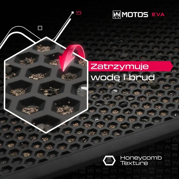 dywaniki-samochodowe-eva-do-citroen-c8-2002-2014-stan-nowy-marka-motos