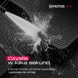 dywaniki-samochodowe-eva-do-citroen-c8-2002-2014-stan-nowy-liczba-elementow-4